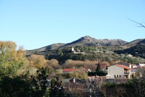 Estagel Eglise-st-vincent-W